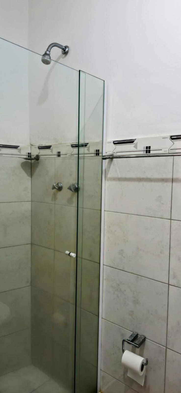 Apartamento Copacabana 2 Quartos 2 Banheiros Garagem Rio de Janeiro Bagian luar foto